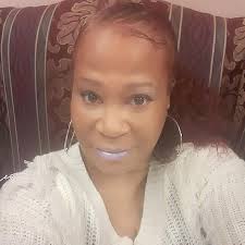 Amazon.com: Sandra Boykin: books, biography, latest update