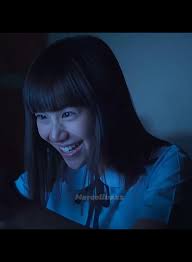 Nanno Fotos Para Compartir