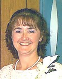 Contributions to the tribute of Virginia Wright