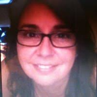 Maja Carter (rhondarhazzi)