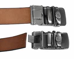 J'accepte les conditions générales de vente et la politique de confidentialité. ÙƒÙ„ Ù…Ø±Ù‡ Ø¬Ø§Ù ØªÙ…Ø§Ù… Ø§ ÙƒÙŠÙˆÙŠ Ceintures Homme Grande Taille Findlocal Drivewayrepair Com