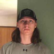 Steven Gerrish's Baseball Recruiting Profile