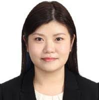 Reynaldo Carpio's Instagram, Twitter & Facebook