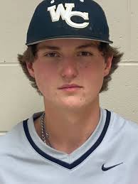 Canes Southeast Scout 16U (@CanesSE_14Scout)