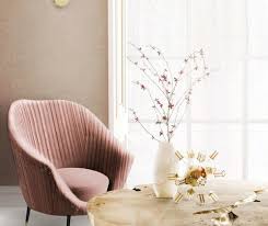 Maybe you would like to learn more about one of these? Coral Living Rooms How To Give A New Life To Your Home Decor Covet Edition