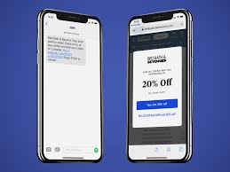 Earn a $150 statement credit after you spend $1,000 in purchases on your new card within the first 3 months. 28 Mobile Coupon Examples From Top Brands Tatango