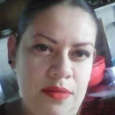 Marilu Diaz Molina (@MariluDiazMoli3)