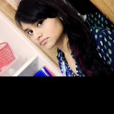 🥇 Hire best Architects in Bangladesh