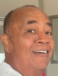 Herman Walker, Sr. Obituary January 20, 2025