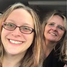 Moved from Long Island to Upstate NY, pros and cons?