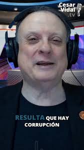 Las noticias del día con César Vidal