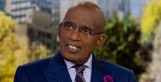 Rod Stewart Reunites with All 8 of His Kids at Son Liam's Wedding — See the  Rare Photos!