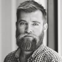 Matthew Luke Sandoval, CFA