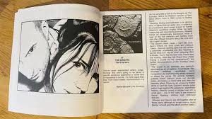 The sundays (stylized as the sundays on all releases) were an english alternative rock band. The Sundays Startseite Facebook