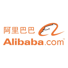 Alibaba china products come in traditional and classic designs as well. Bosch Is Looking For Chinese Online Retailers Via Alibaba Global Fleet