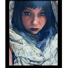 What school supplies are needed the most for teachers and students?