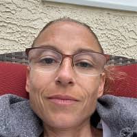 70+ "Hymanson" profiles