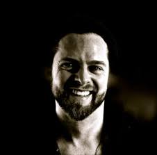 Muay Thai & Box Center Möhlin