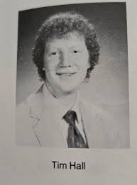 Franklin central class of 1985 alumni passes away
