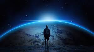Background surreal fantasy pictures to create background surreal fantasy ecards wall posts, and background surreal fantasy scrapbooks, page 1 of 250. Surreal Fantasy Hoodie Boy 4k Hd Artist 4k Wallpapers Images Backgrounds Photos And Pictures