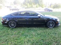 Image result for Brilliant Black 2013 S7