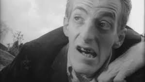 Zemřel herec Hinzman, který byl prvním zombie ve filmu Noc oživlých mrtvol 