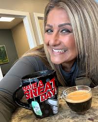 Happy Tuesday peeps❤️