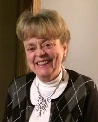 Nancy Sue Thomasson Obituary