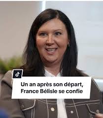 Dennis Belisle's Instagram, Twitter & Facebook