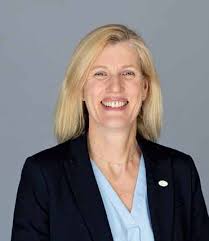 Read up-to-the-minute news