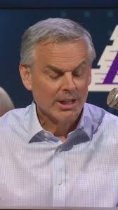 Chicago !!!, The Bears are in a good place. Stop believing the QB is the  problem