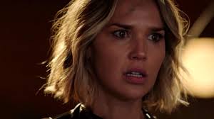 Midnight, Texas: That's Not Manfred