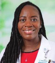 NAVIGATING THE IMPACT OF HYPERTENSION ON CVD PLANNING COMMITTEE