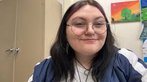 1StudentNWI: Michigan City's schedule is full as the school year approaches  its end