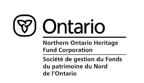 Drawing on case studies of five key hubs in the emerging northern local food system, we explore from the theoretical. 2 75m From Province Will Create 40 Jobs Allow Voyageur To Expand Operations At Airport My North Bay Now