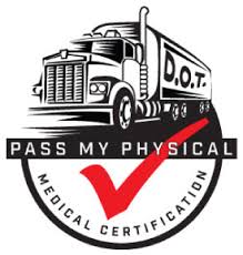 Image result for DOT Examination