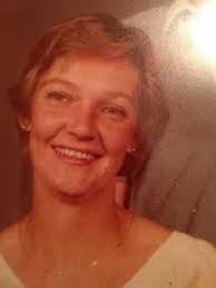 Michael Burditt's Instagram, Twitter & Facebook