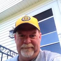 70+ "Hackney" profiles