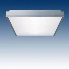 Zumtobel Light Fields Led Recessed Surface Suspended Led Array With Mpo Micro Pyramidal Optics Lens 1x1 2x2 1x4 Iluminacao Leds