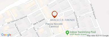 Orari di apertura di cassa di risparmio di firenze, via g.carducci,55 /a ang via xxv aprile, 56038 ponsacco (servizi / banca) telefono cassa di risparmio di firenze ponsacco 0587730913 Banca Banca Cr Firenze Agenzia Le Bagnese San Giusto Banche Ed Istituti Di Credito E Risparmio Finanziamenti Conto Bancario Carta Di Credito Di Debito Conto Fiduciario 552591381
