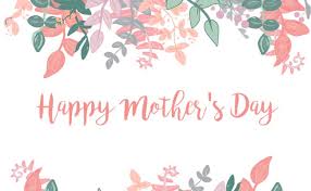 Find apparel, gifts, cards, and more for mom at gene allen's. Wytqdwovywfinm