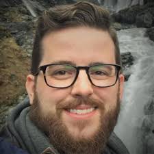 kylejdoyle (Kyle Doyle) · GitHub