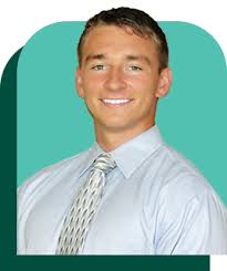 Affordable Dentist in Melrose, MN