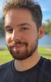 Looking for like-minded people in Fort Lauderdale