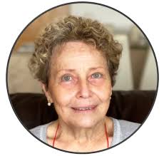 DW Discover the World