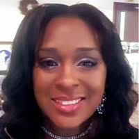 Nicole Hendree, M.B.A, BHA