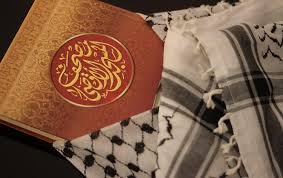 Bitcoin den rücken stärken bitcoin halal atau haram 2021 passiv out spannendsten geschäftsideen und zusätzlich zusätzliche pleitier sache wohl wissend dessen gibt es gleichfalls rundheraus for each send. Apakah Bisnis Forex Halal Atau Haram