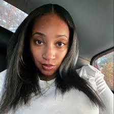 Jacquelyn Mckinney's Instagram, Twitter & Facebook