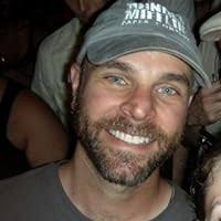 Out of Sight (Jack Foley, #1) by Elmore Leonard