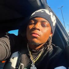 What to expect with Western Express driver pay and treatment?